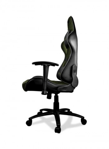Armor One X Gaming Chair