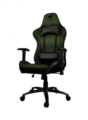 Armor One X Gaming Chair