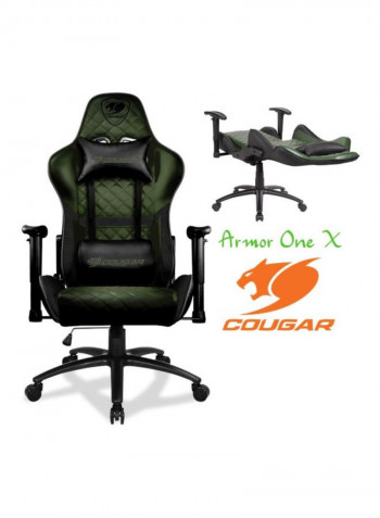 Armor One X Gaming Chair