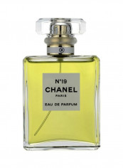 No 19 EDP 50ml reviews No 19 EDP 50ml