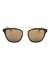 Women's Square Sunglasses - Lens Size: 56 mm reviews Women's Square Sunglasses - Lens Size: 56 mm