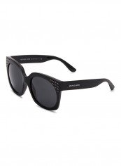 Women's Square Sunglasses reviews Women's Square Sunglasses