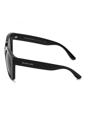 Women's Square Sunglasses