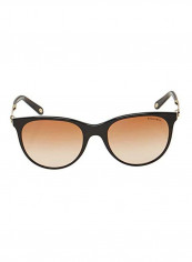 Women's Oval Shaped Sunglasses reviews Women's Oval Shaped Sunglasses