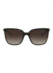 Women's Wayfarer Sunglasses - Lens Size: 54 mm