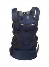 5 In 1 Baby Carrier تقييمات 5 In 1 Baby Carrier