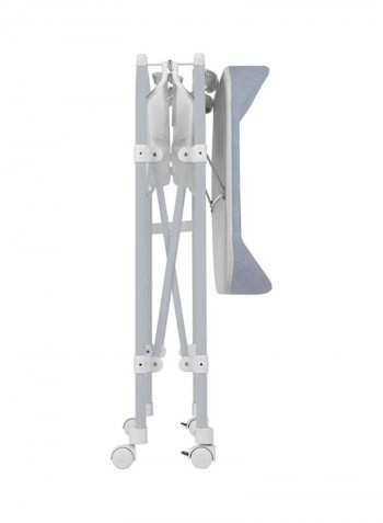 Cambio Changing Table