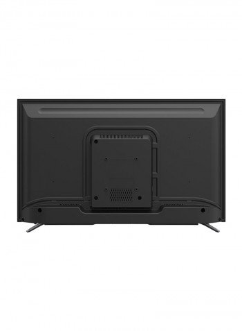 32 InchLED HD TV With Built In Receiver 32EV100D Black