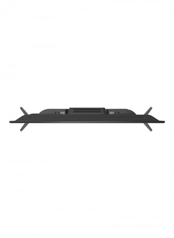 32 InchLED HD TV With Built In Receiver 32EV100D Black