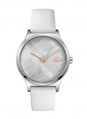 Women's Leather Analog Wrist Watch 2001146 reviews Women's Leather Analog Wrist Watch 2001146