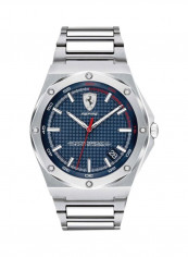 Men's Water Resistant Analog Watch 830530 reviews Men's Water Resistant Analog Watch 830530