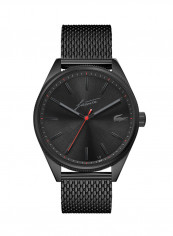 Men's Heritage Stainless Steel Analog Watch 2011054