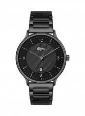 Men's Club Stainless Steel Analog Watch 2011119 reviews Men's Club Stainless Steel Analog Watch 2011119