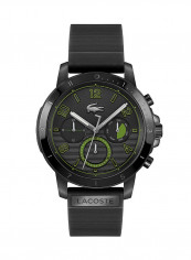Men's Topspin Silicone Analog Watch 2011121 reviews Men's Topspin Silicone Analog Watch 2011121