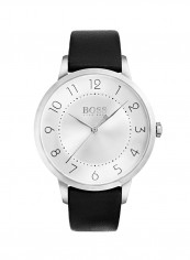 Women's Eclipse Watch reviews Women's Eclipse Watch
