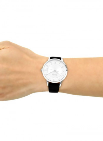 Women's Eclipse Watch