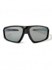 Men's UV Protection Square Sunglasses - Lens Size: 64 mm