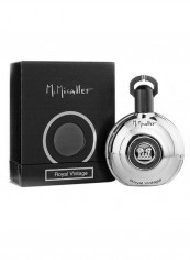 Royal Vintage EDP 100ml