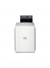 طابعة إنستاكس شير SP-2 18.08 x 12.7 x 7.62سم Silver تقييمات طابعة إنستاكس شير SP-2 18.08 x 12.7 x 7.62سم Silver