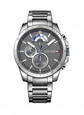 Men's Analog Quartz Watch AE-3000WD-1AV reviews Men's Analog Quartz Watch AE-3000WD-1AV