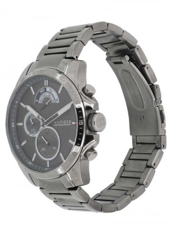 Men's Analog Quartz Watch AE-3000WD-1AV