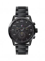 Men's Analog Quartz Wrist Watch reviews Men's Analog Quartz Wrist Watch