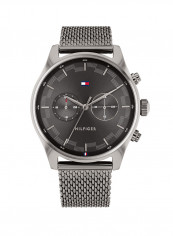 Men's Stainless Steel Analog Watch-1710421 reviews Men's Stainless Steel Analog Watch-1710421