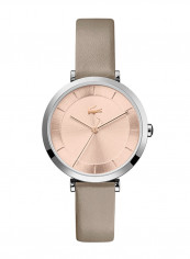 Women's Leather Analog Wrist Watch 2001141 reviews Women's Leather Analog Wrist Watch 2001141