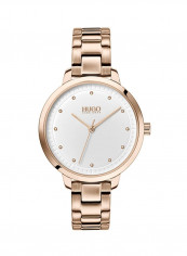 Women's Metal Analog Wrist Watch 1540037 reviews Women's Metal Analog Wrist Watch 1540037
