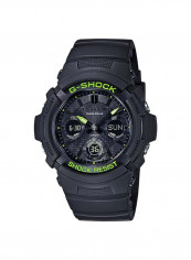 Men's AWR-M100SDC-1ADR Watch reviews Men's AWR-M100SDC-1ADR Watch