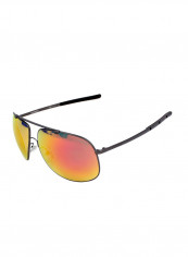 Aviator Sunglasses - Lens Size: 64 mm