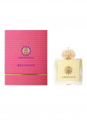 Beloved  EDP 100ml