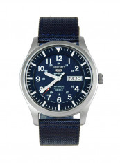 Men's Water Resistant Analog Watch SNZG11J1 reviews Men's Water Resistant Analog Watch SNZG11J1