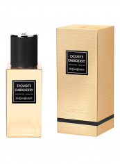 Exquisite Embroidery EDP 75ml