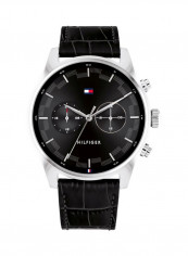 Men's Leather Analog Watch-2770097 reviews Men's Leather Analog Watch-2770097