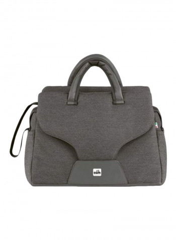 Celine Diaper Bag