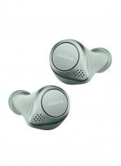 Jabra Elite Active 75t Earbuds - Active Noise Cancelling True Wireless Sports Earphones with Long Battery Life for Calls and Music - Mint reviews Jabra Elite Active 75t Earbuds - Active Noise Cancelling True Wireless Sports Earphones with Long Battery Life for Calls and Music - Mint