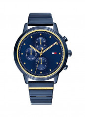 Women's Blake Water Resistant Analog Watch 1781893