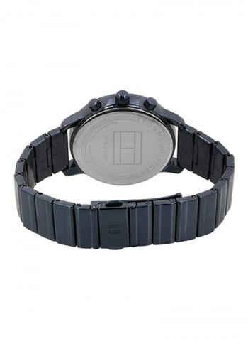 Women's Blake Water Resistant Analog Watch 1781893