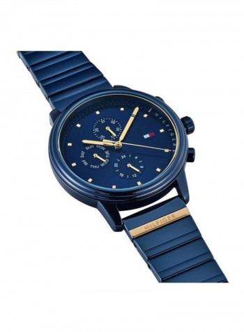 Women's Blake Water Resistant Analog Watch 1781893