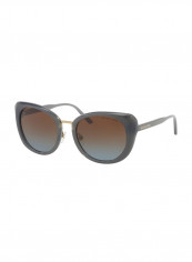 Women's Butterfly Sunglasses