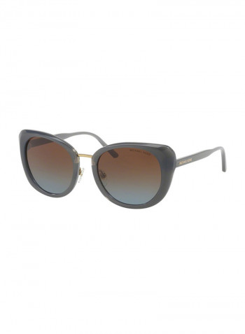 Women's Butterfly Sunglasses