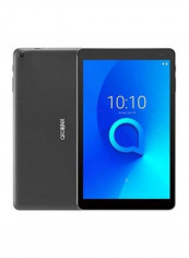 3T 10 Tablet 10-Inch,32GB, 3GB RAM, Wi-Fi, 4G LTE Prime Black