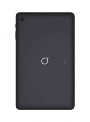 3T 10 Tablet 10-Inch,32GB, 3GB RAM, Wi-Fi, 4G LTE Prime Black