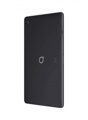 3T 10 Tablet 10-Inch,32GB, 3GB RAM, Wi-Fi, 4G LTE Prime Black