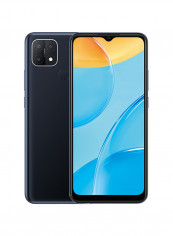 A15s Dual SIM Dynamic Black 4GB RAM 64GB 4G LTE - Middle East Version reviews A15s Dual SIM Dynamic Black 4GB RAM 64GB 4G LTE - Middle East Version