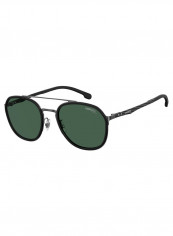 Men's Navigator Frame Sunglasses - Lens Size: 54 mm
