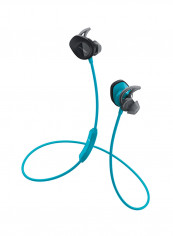 SoundSport Wireless Headphones Aqua reviews SoundSport Wireless Headphones Aqua