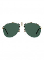 Aviator Sunglasses - Lens Size: 58 mm