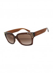 Women's Rectangular Sunglasses